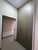 Casa, 3 quartos, 260 m² - Foto 4