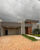 Casa, 3 quartos, 260 m² - Foto 1