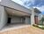Casa, 3 quartos, 260 m² - Foto 2