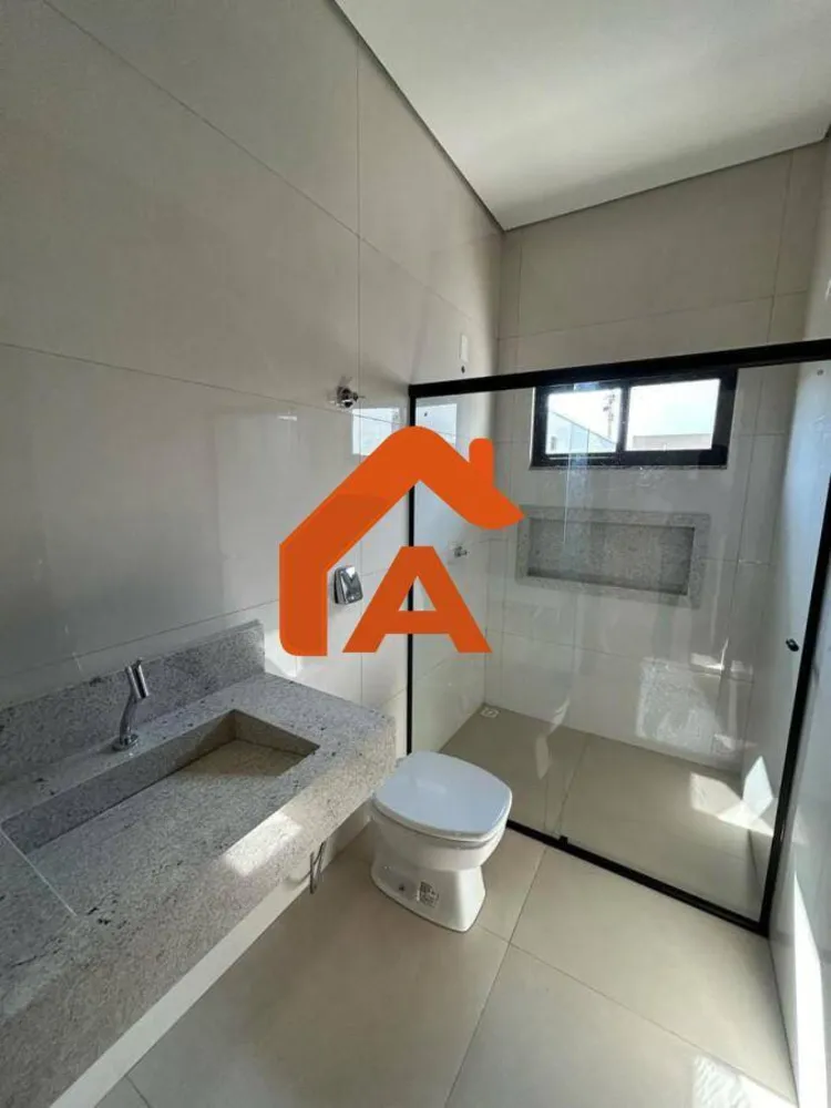 Casa - Foto 6