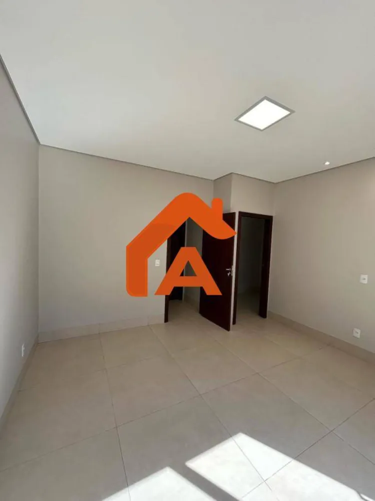 Casa - Foto 8