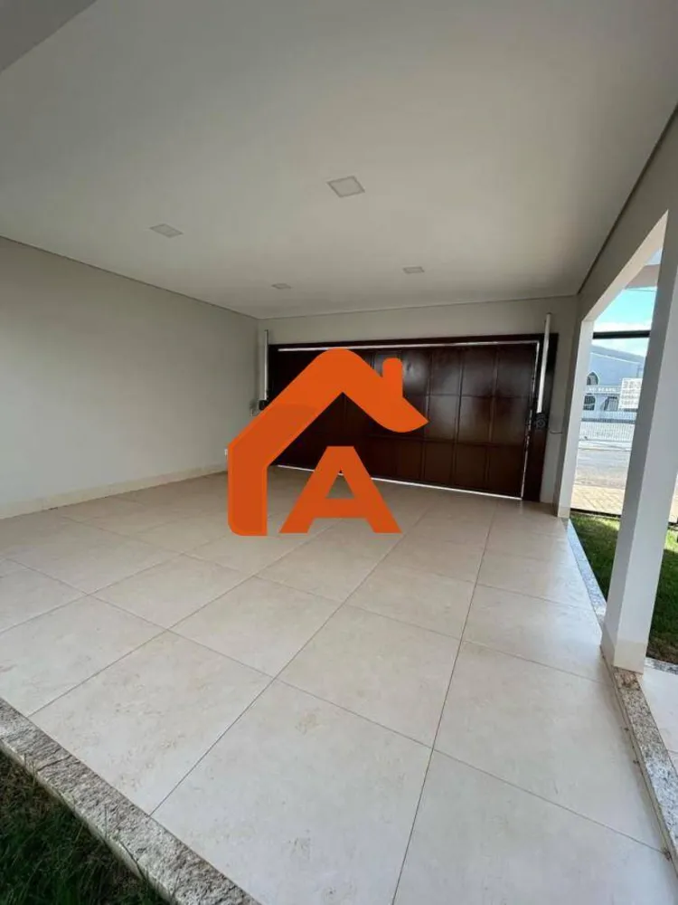 Casa - Foto 2