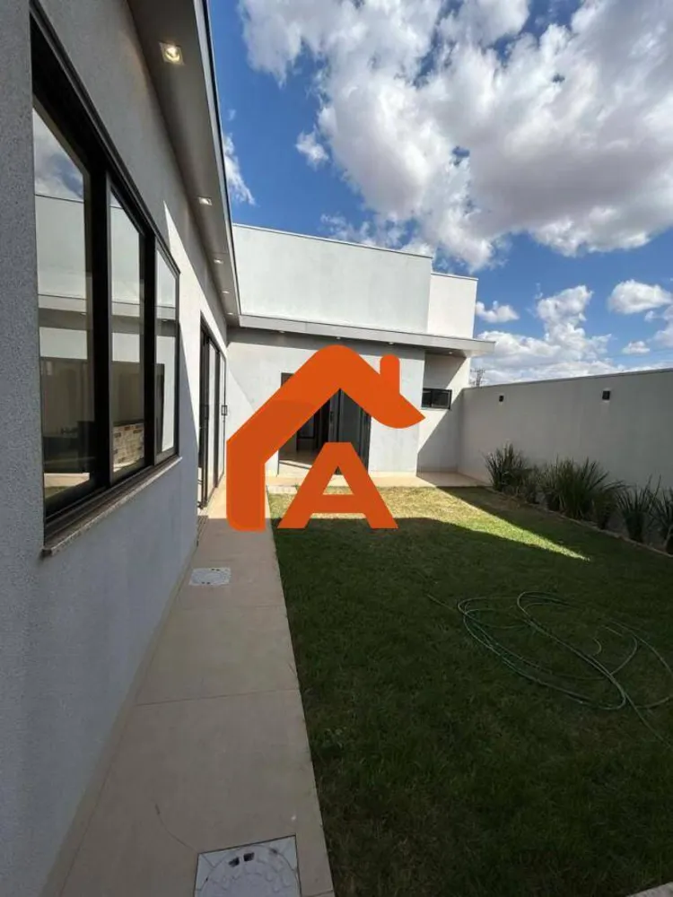 Casa - Foto 5