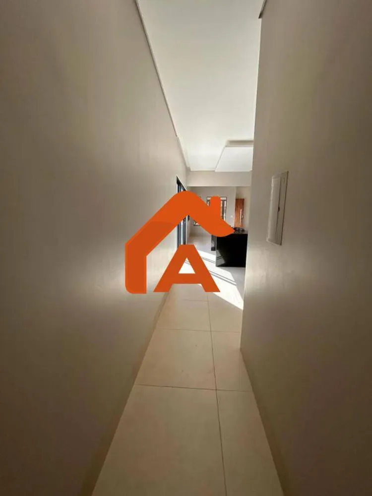Casa - Foto 3