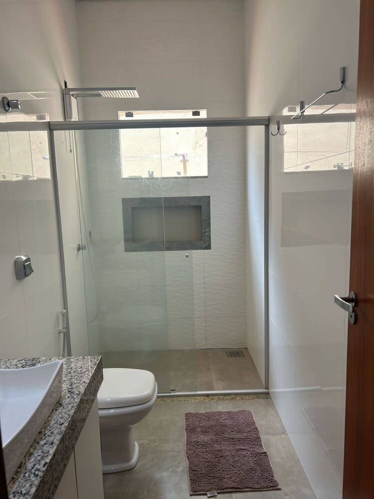Casa à venda, 147m² - Foto 8