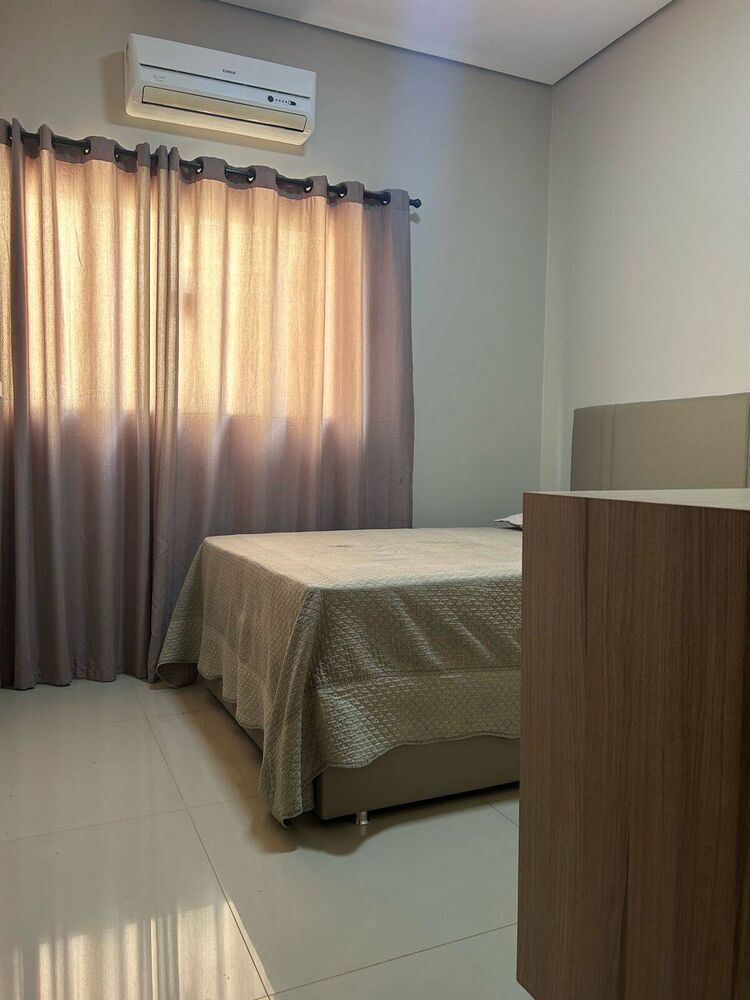 Casa à venda, 147m² - Foto 6