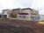 Casa, 147 m² - Foto 1