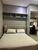Casa, 147 m² - Foto 5