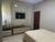 Casa, 147 m² - Foto 3