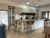 Casa, 147 m² - Foto 2