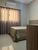 Casa, 147 m² - Foto 6