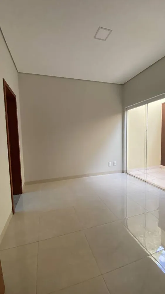 Casa, 3 quartos, 84 m² - Foto 7