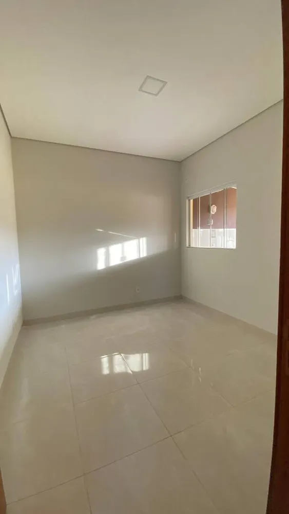 Casa, 3 quartos, 84 m² - Foto 5