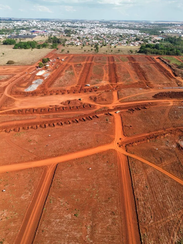 Terreno - Foto 4