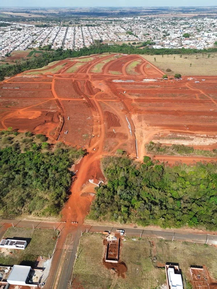 Terreno - Foto 2