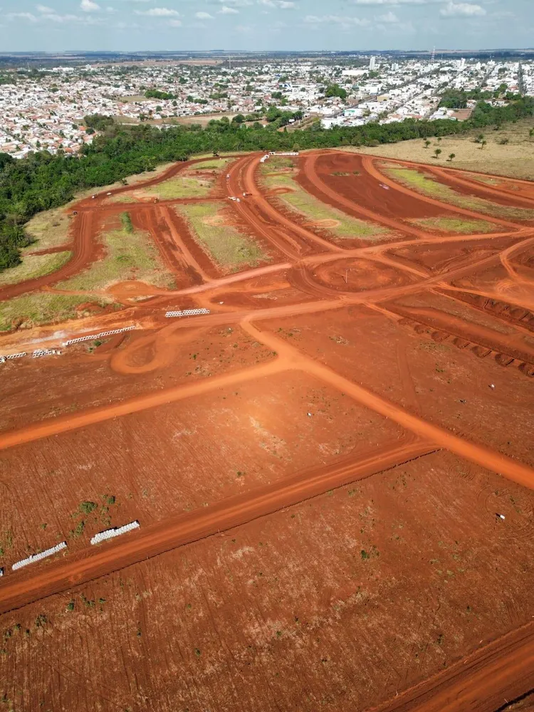 Terreno - Foto 5