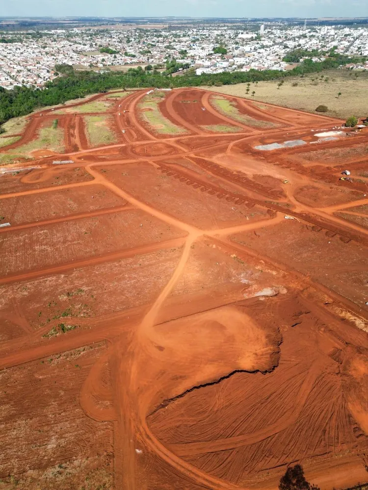 Terreno - Foto 7