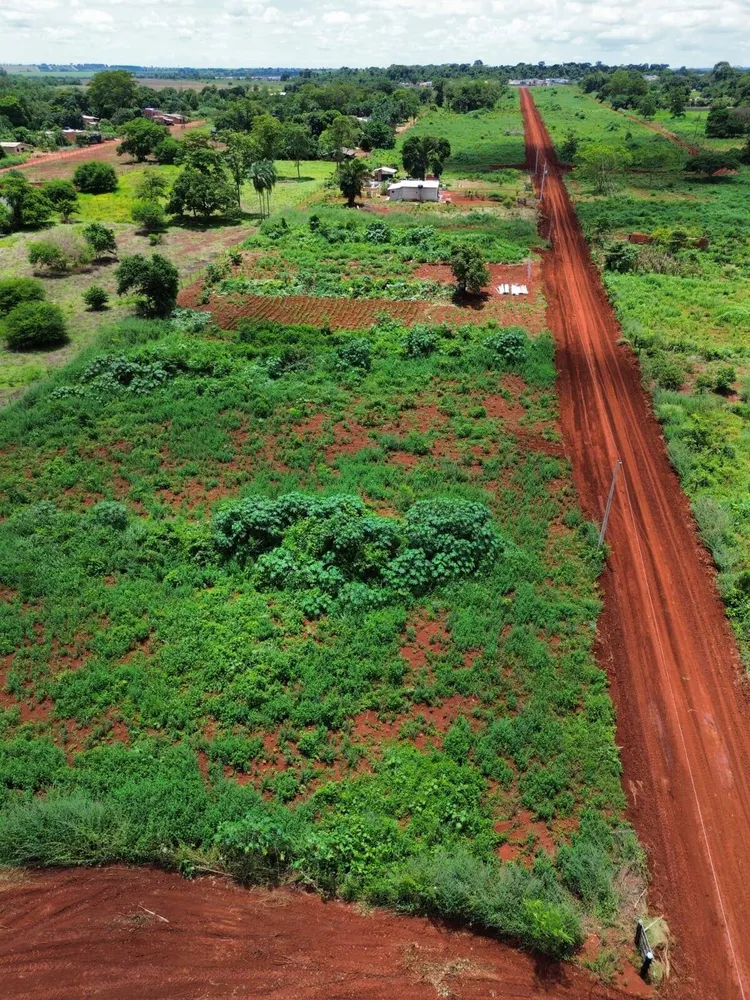 Terreno - Foto 4
