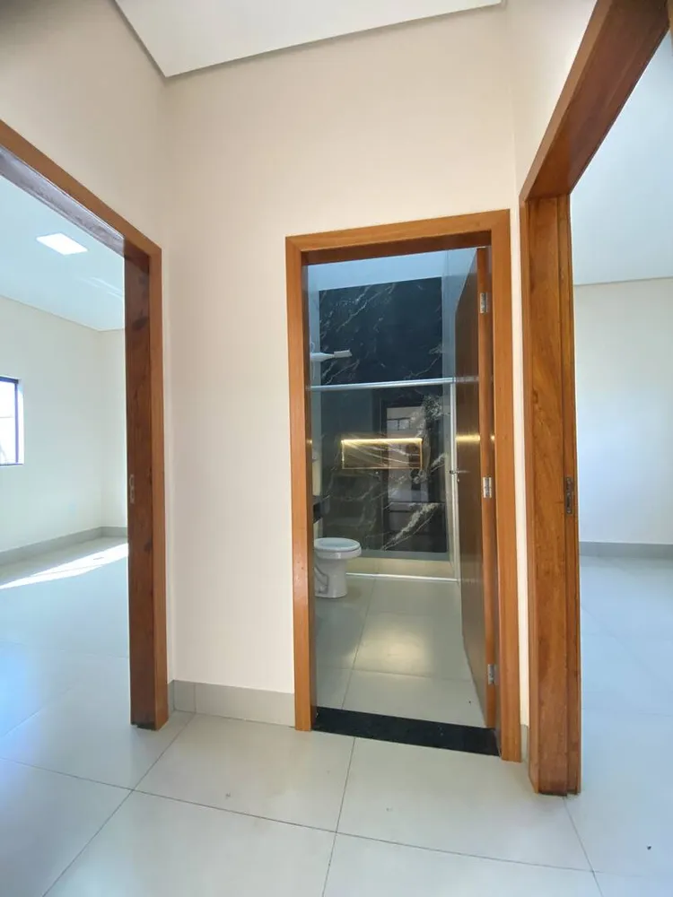 Casa, 2 quartos, 63 m² - Foto 8