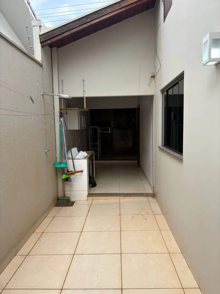 Casa, 3 quartos, 225 m² - Foto 3