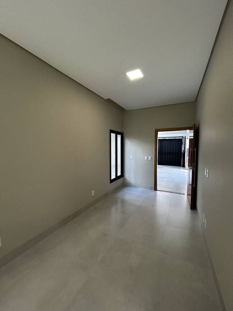 Casa à venda, 150m² - Foto 4