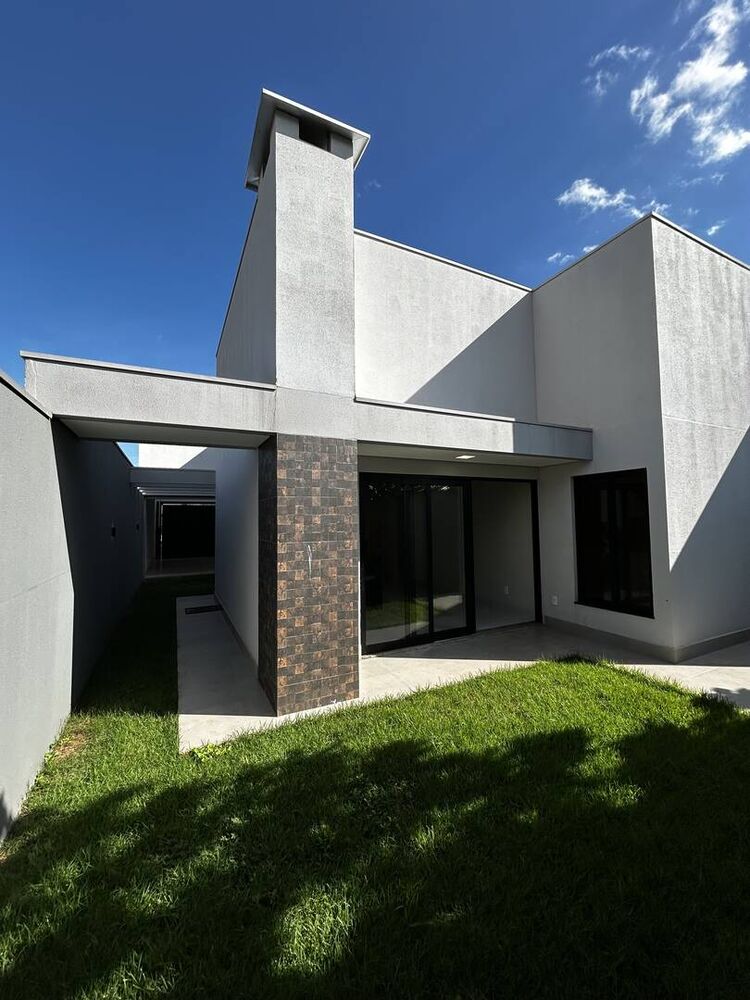 Casa à venda, 150m² - Foto 6