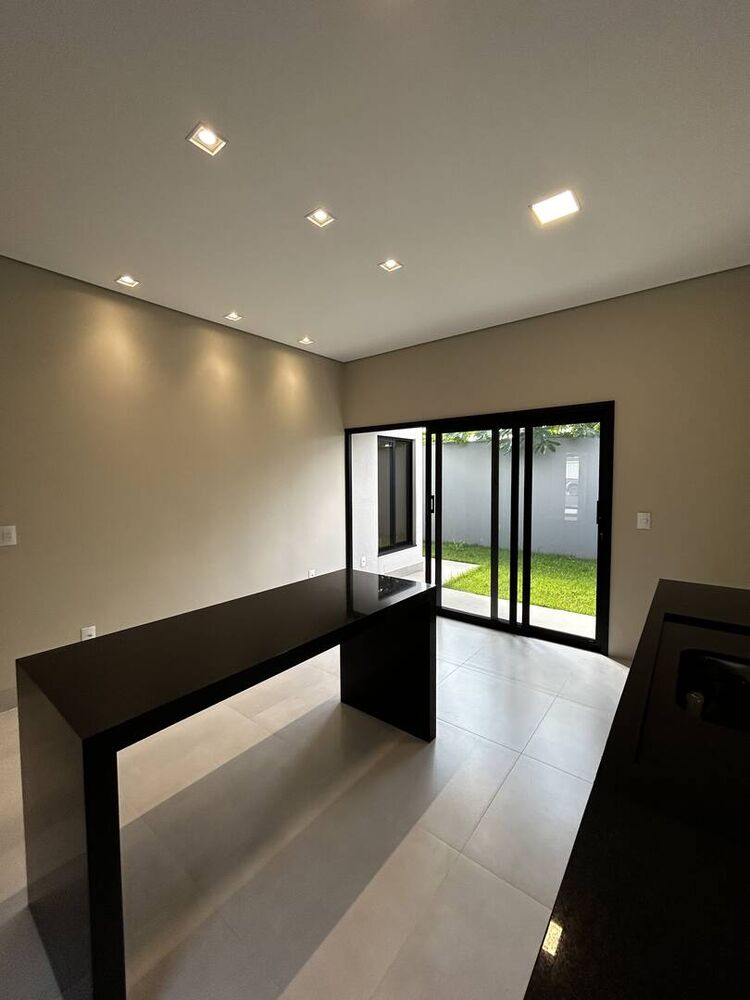 Casa à venda, 150m² - Foto 8