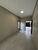 Casa, 150 m² - Foto 4