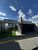 Casa, 150 m² - Foto 2