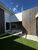 Casa, 150 m² - Foto 3