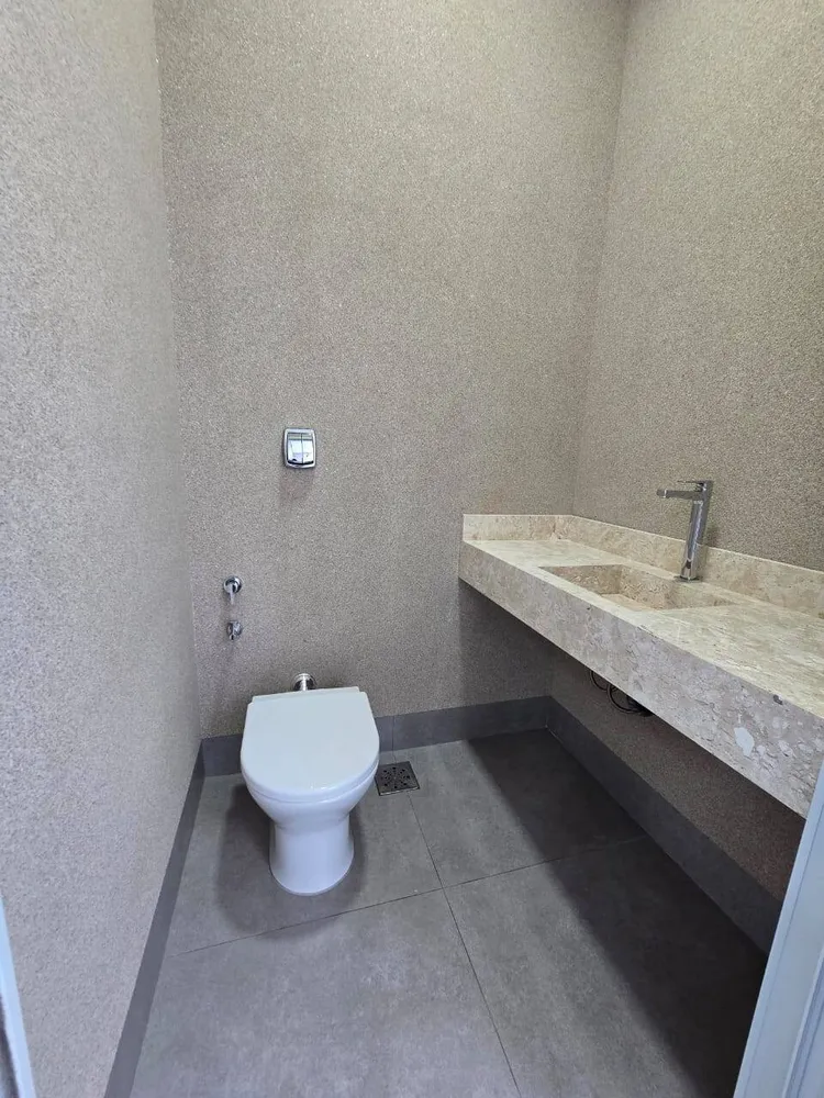 Casa, 180 m² - Foto 11