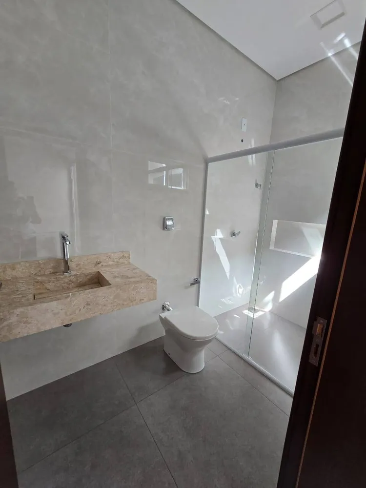Casa, 180 m² - Foto 3