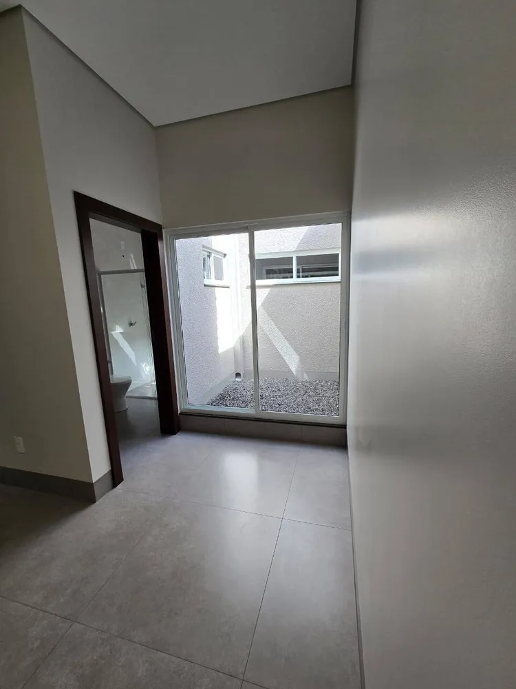 Casa, 180 m² - Foto 4