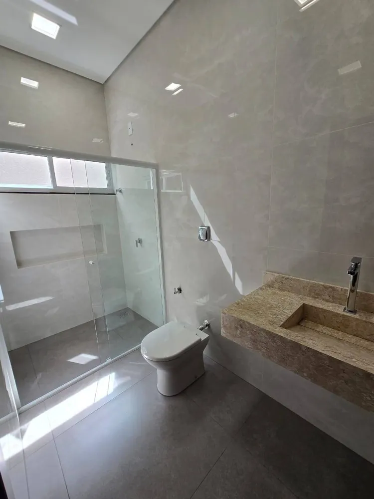 Casa, 180 m² - Foto 7