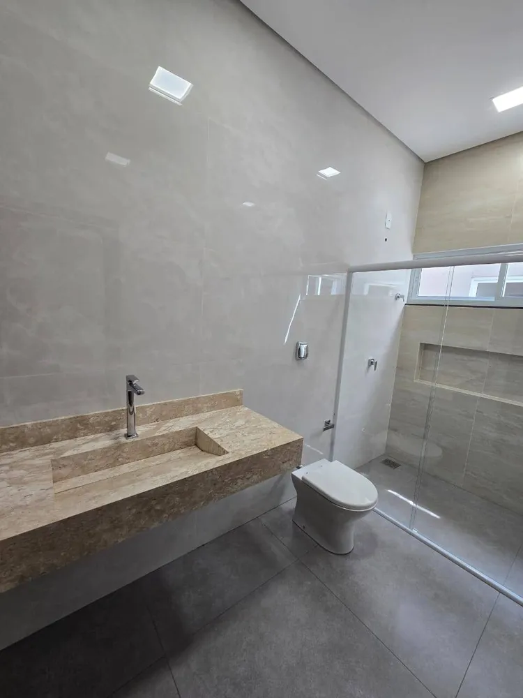 Casa, 180 m² - Foto 2