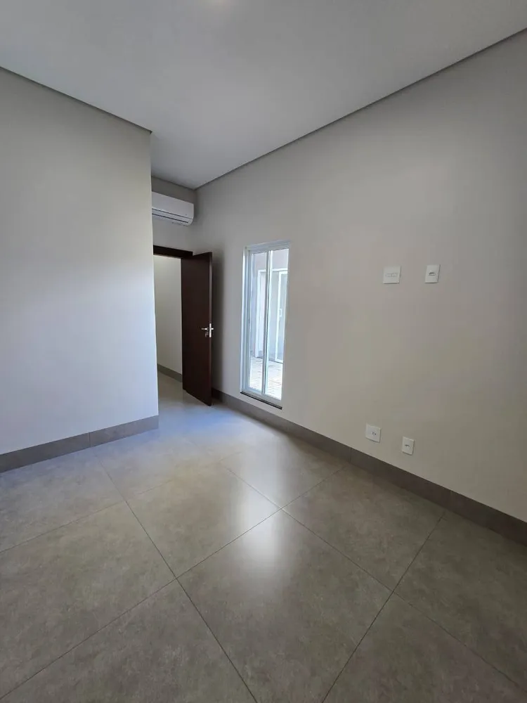Casa, 180 m² - Foto 5