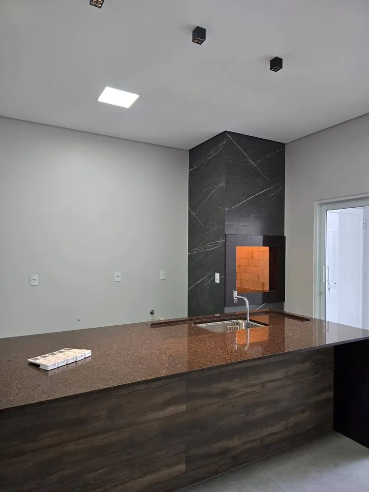 Casa, 180 m² - Foto 8