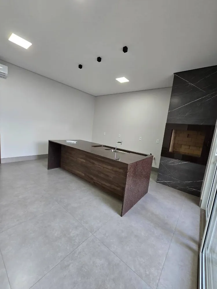 Casa, 180 m² - Foto 12