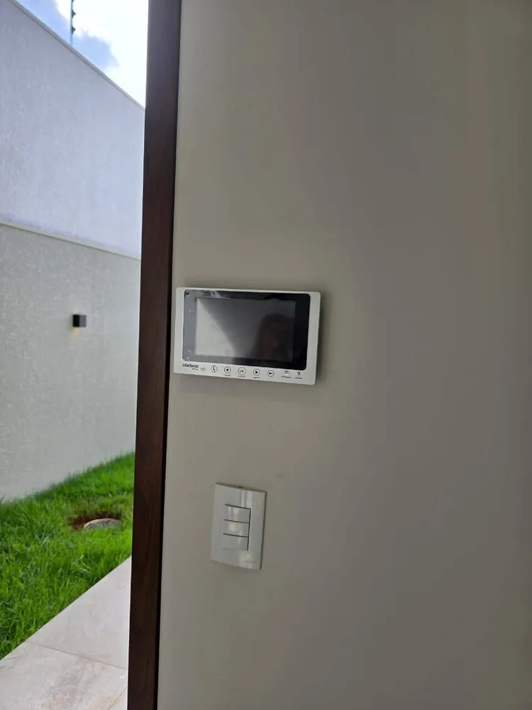 Casa, 180 m² - Foto 6