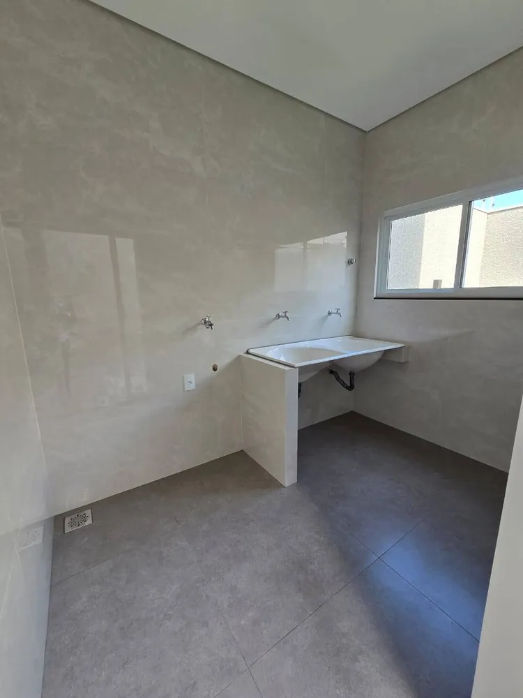 Casa, 180 m² - Foto 9