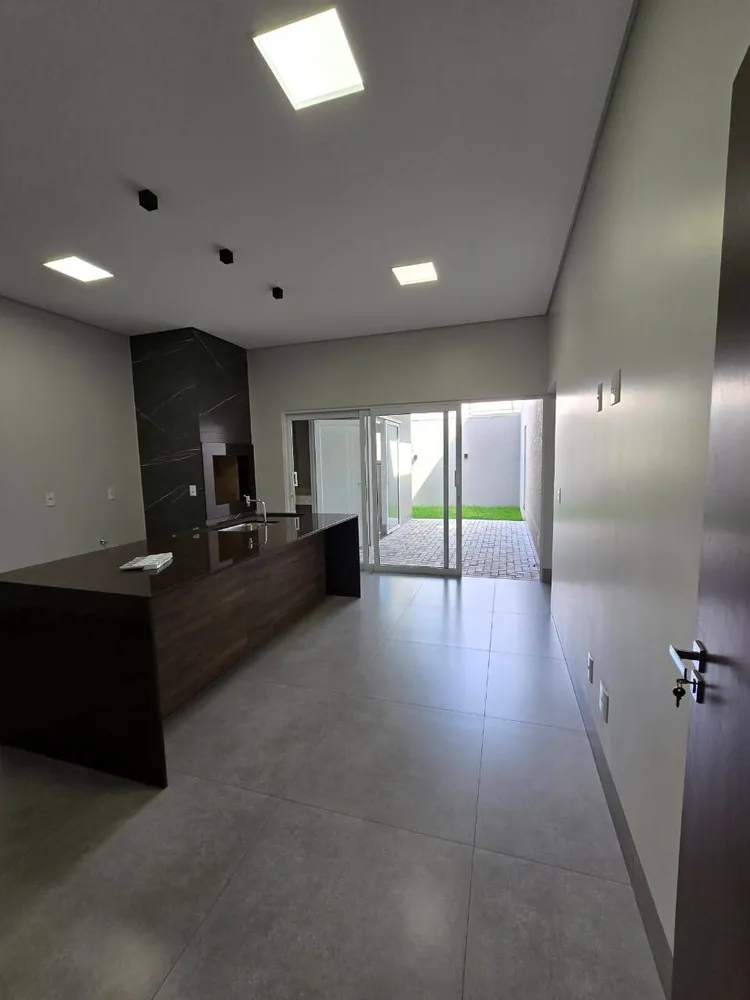 Casa, 180 m² - Foto 10
