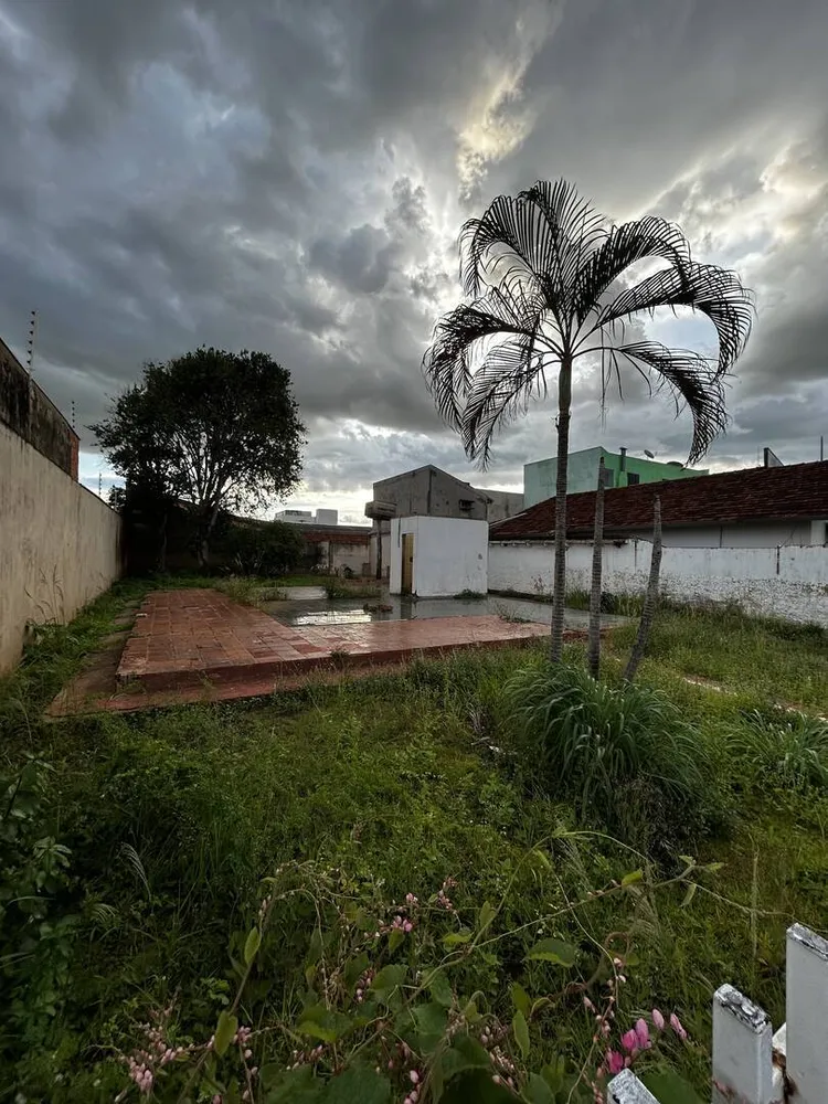 Terreno, 675 m² - Foto 4
