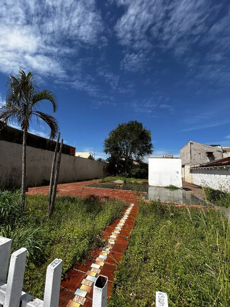 Terreno, 675 m² - Foto 6