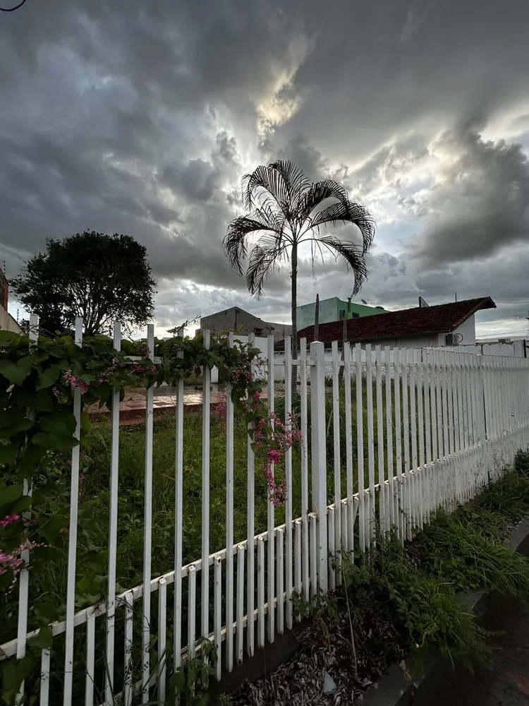 Terreno, 675 m² - Foto 3
