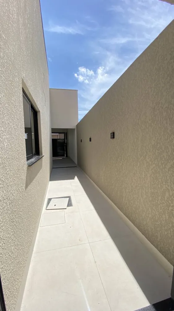 Casa, 3 quartos, 150 m² - Foto 3