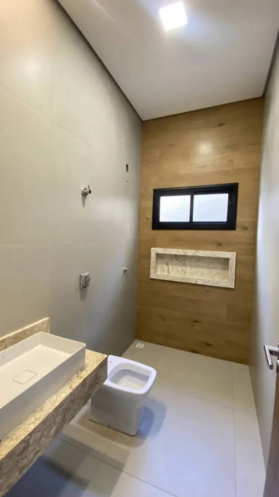 Casa, 3 quartos, 150 m² - Foto 4