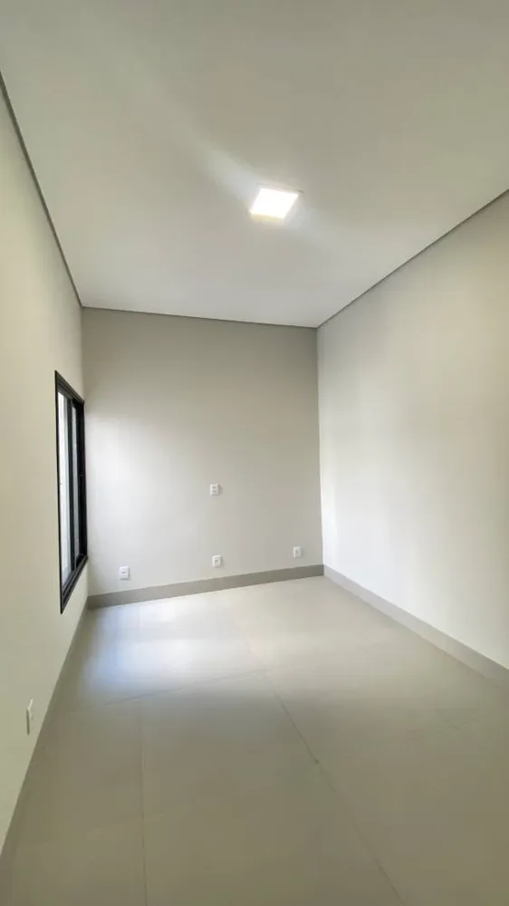 Casa, 3 quartos, 150 m² - Foto 2
