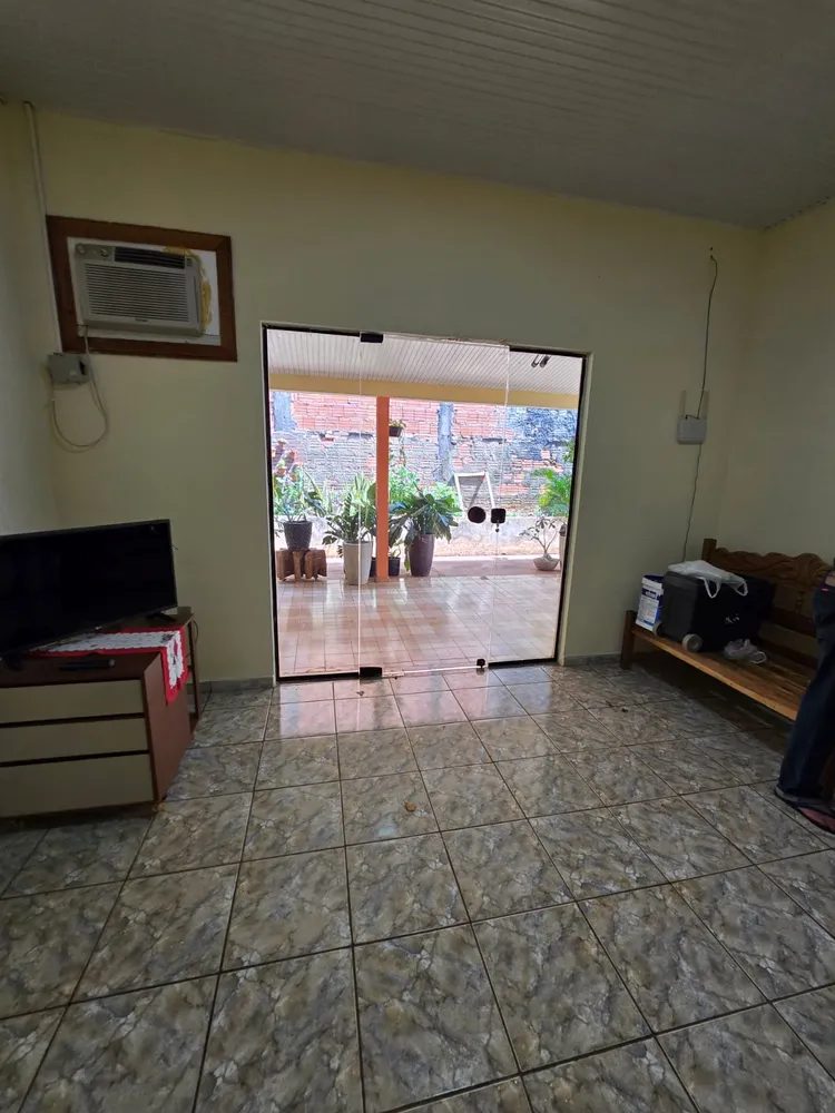 Casa, 3 quartos, 160 m² - Foto 3