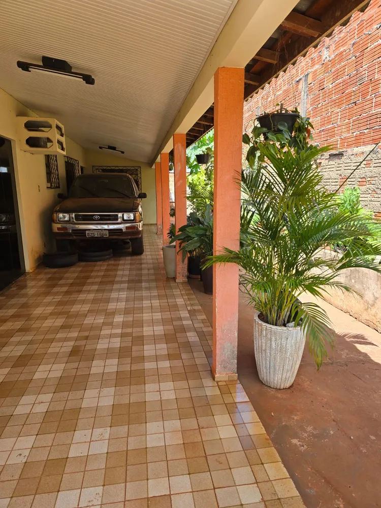Casa, 3 quartos, 160 m² - Foto 8