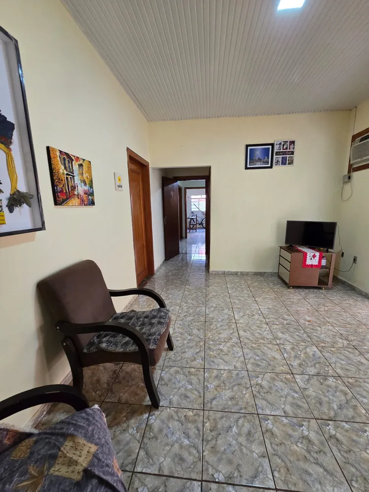 Casa, 3 quartos, 160 m² - Foto 6